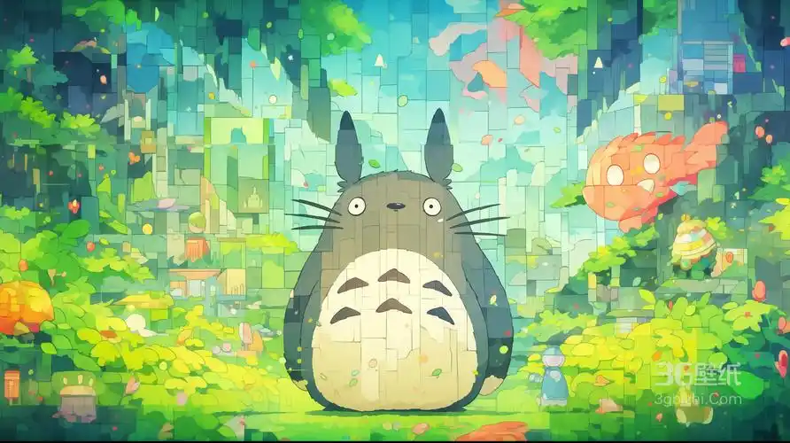死亡笔记