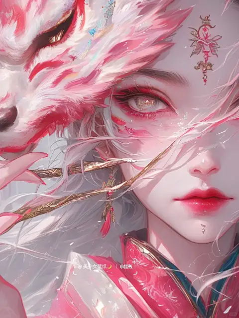 甜蜜罚罪第一季
