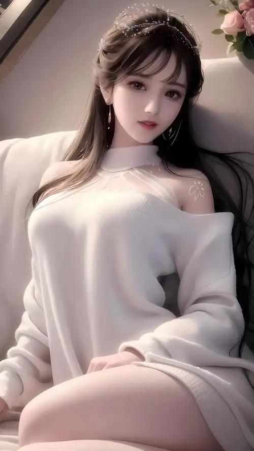 怪物