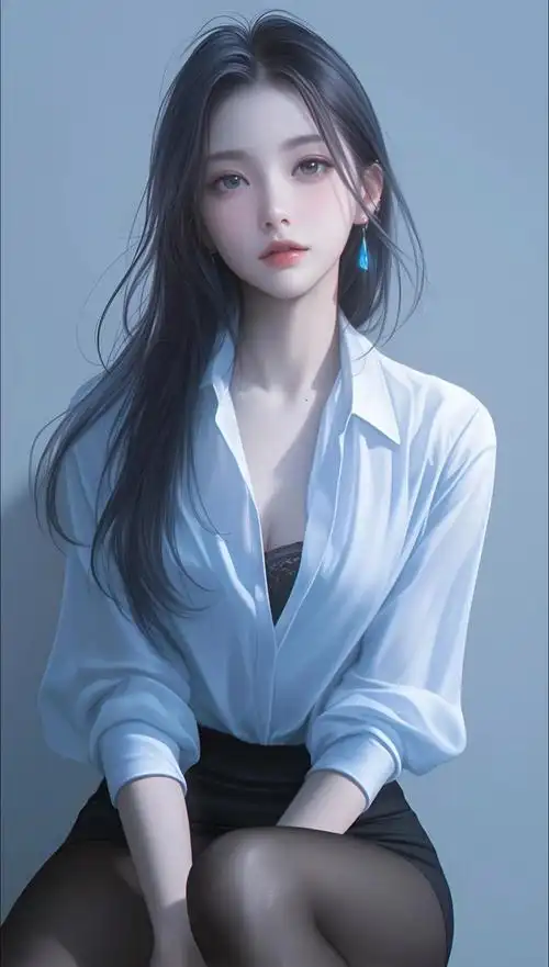 秘密森林