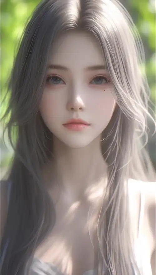 信号