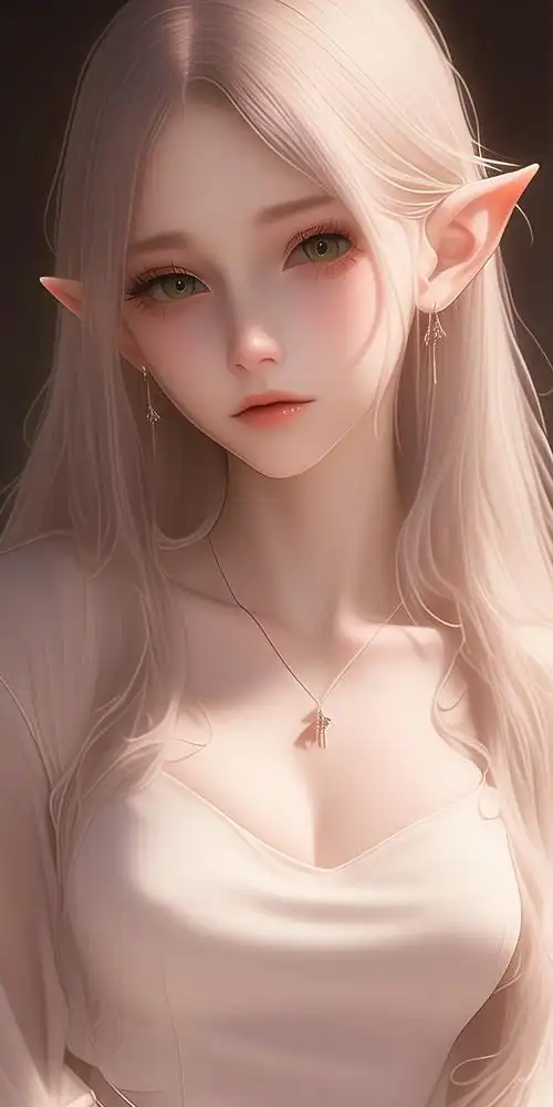 窥探2