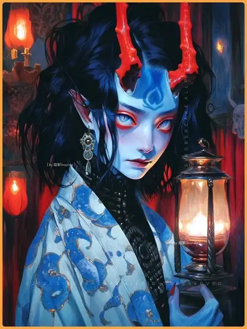 怪物2